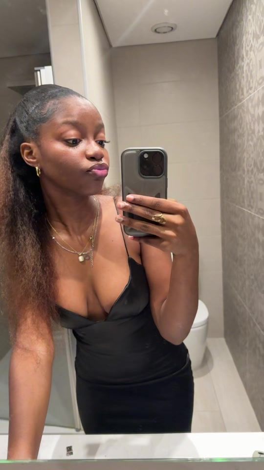 TikTok video thumbnail by mkayelaa
