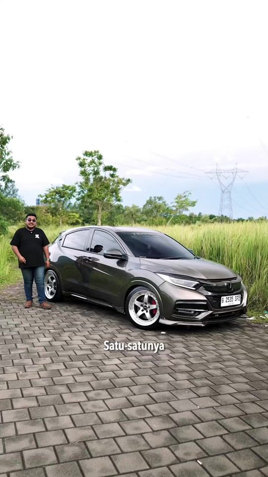 TikTok video thumbnail by hsr_wheel