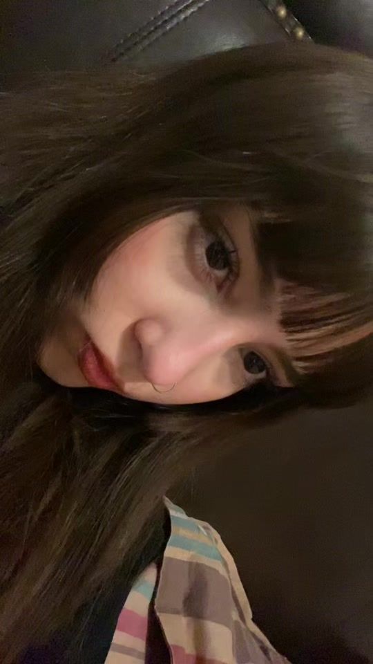 TikTok video thumbnail by bae2iv