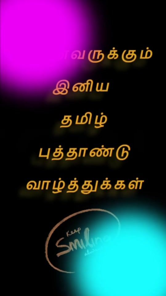 TikTok video thumbnail by mevi386