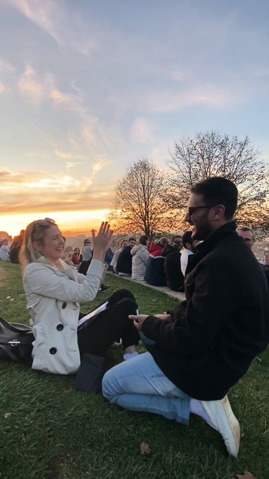 TikTok video thumbnail by flaviasteckert