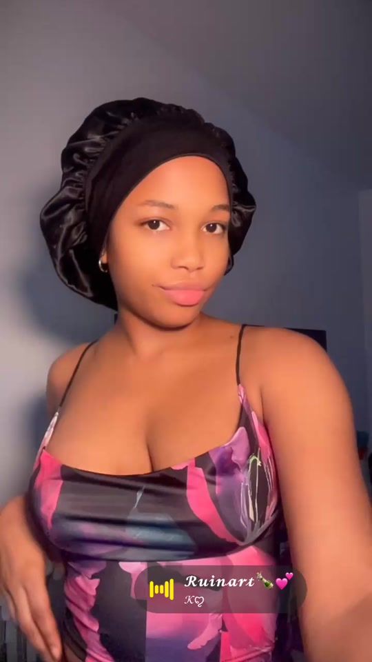 TikTok video thumbnail by fatiimaprida