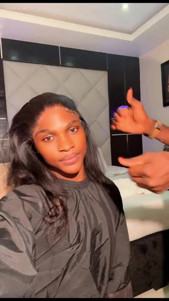 TikTok video thumbnail by nwaviel