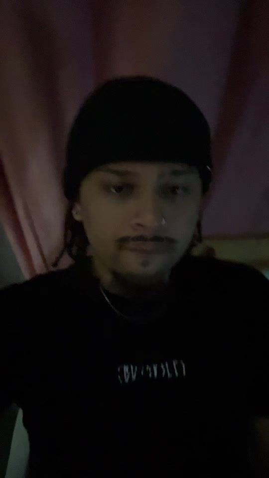 TikTok video thumbnail by cz.owen