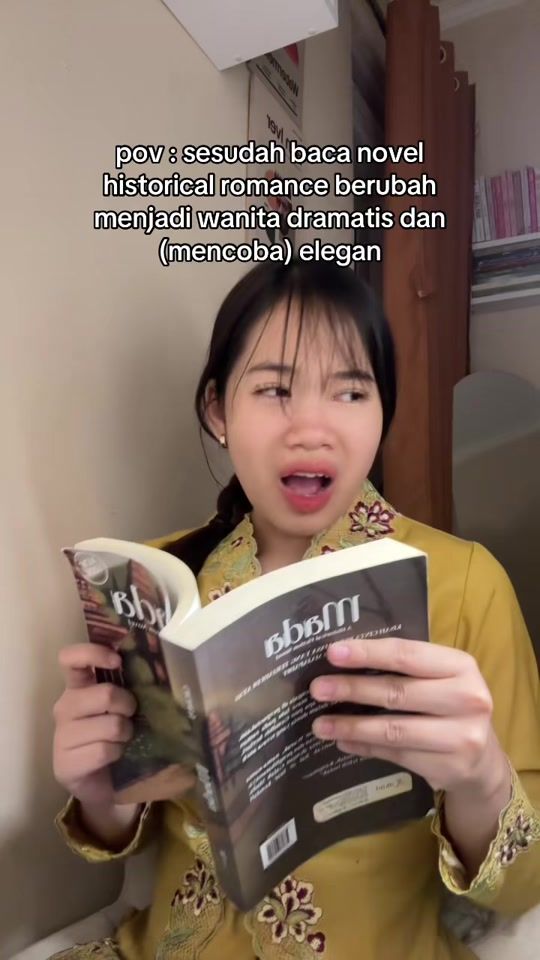TikTok video thumbnail by akad.id