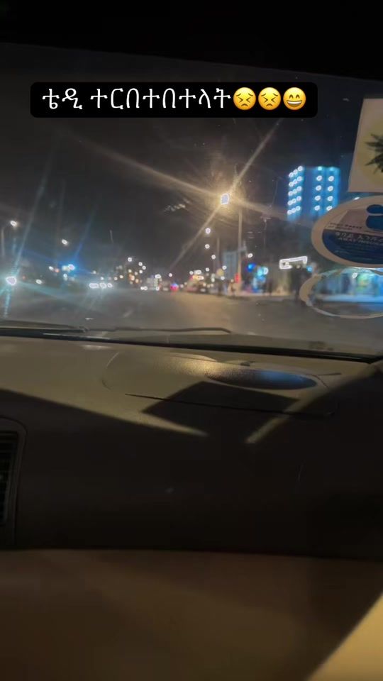 TikTok video thumbnail by h.a.y.a.l.n.o.s2