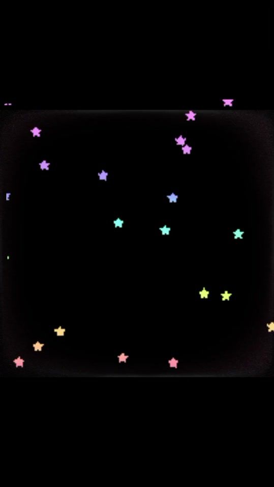 TikTok video thumbnail by ale_dlawnzn
