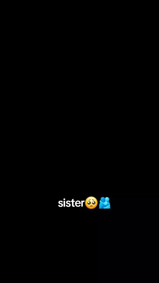 TikTok video thumbnail by selam.pollow