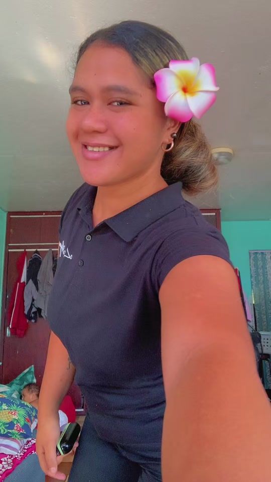 TikTok video thumbnail by babyuraaa27