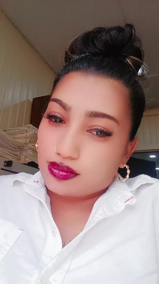 TikTok video thumbnail by mellykarran1993