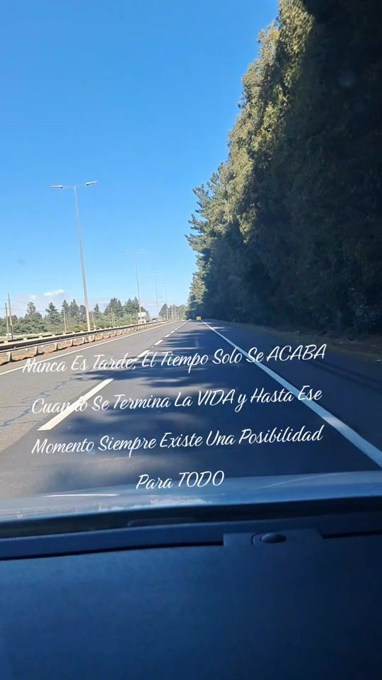 TikTok video thumbnail by carlos22torres