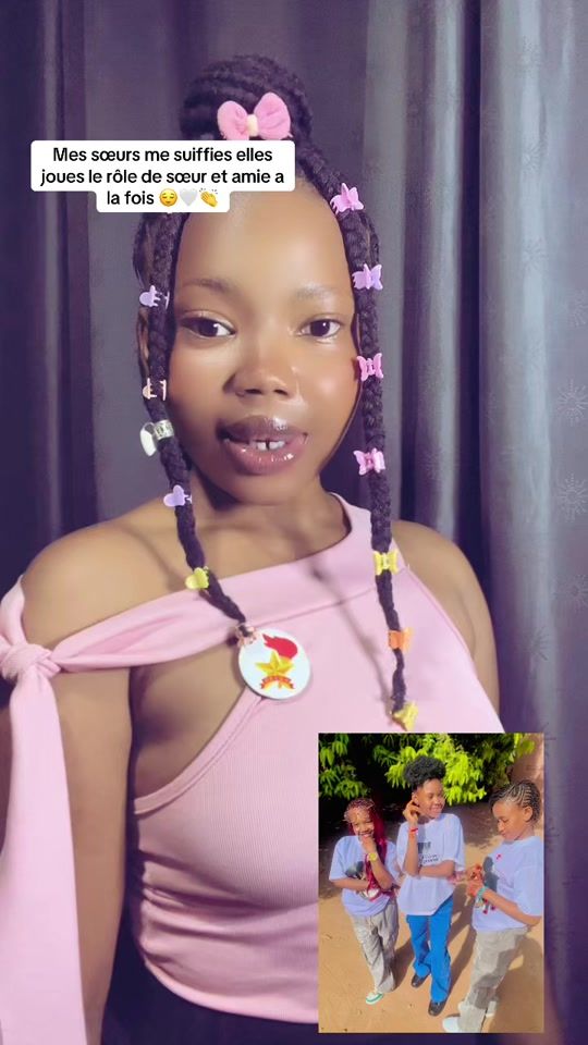 TikTok video thumbnail by blonde__inaa