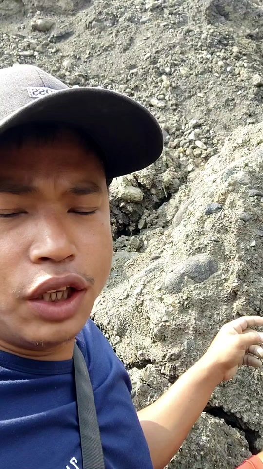 TikTok video thumbnail by 7kowai3