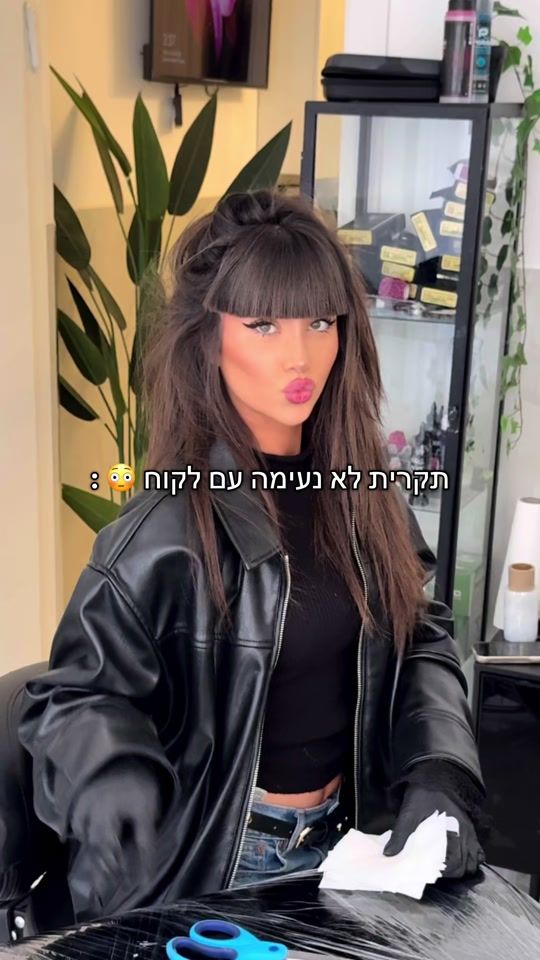 TikTok video thumbnail by lit__tattoo