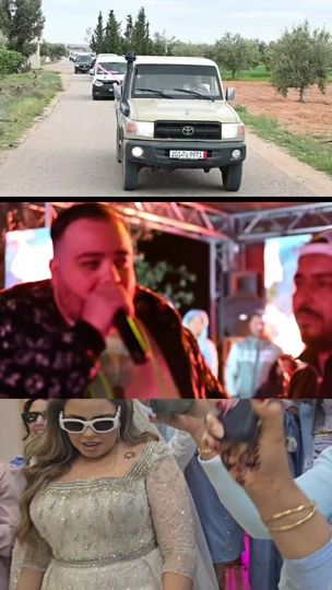 TikTok video thumbnail by studiohammajoker