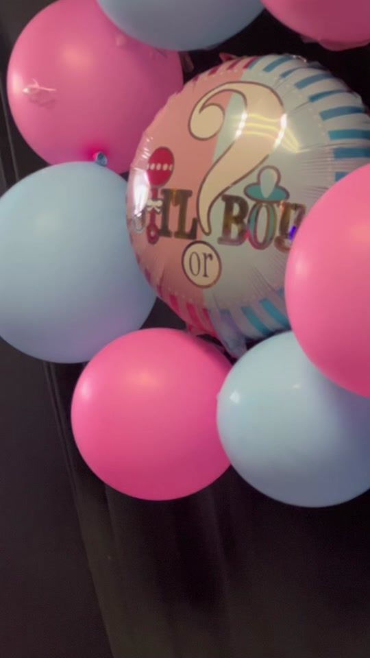 TikTok video thumbnail by anggigraterol