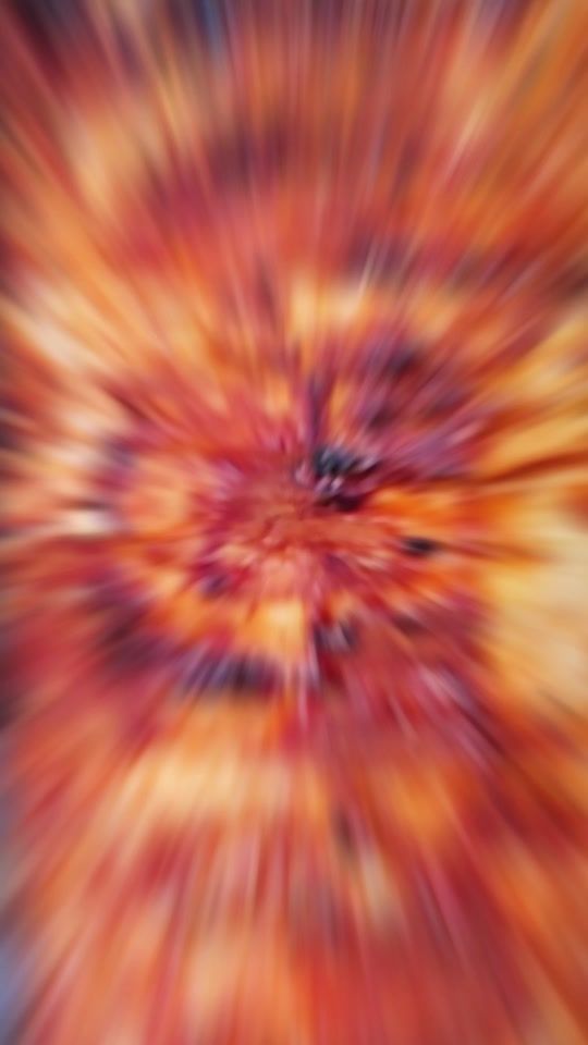 TikTok video thumbnail by mtmlqdy