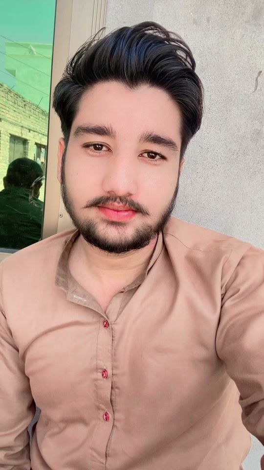 TikTok video thumbnail by np_candy_x