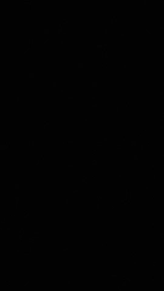 TikTok video thumbnail by eduhjl