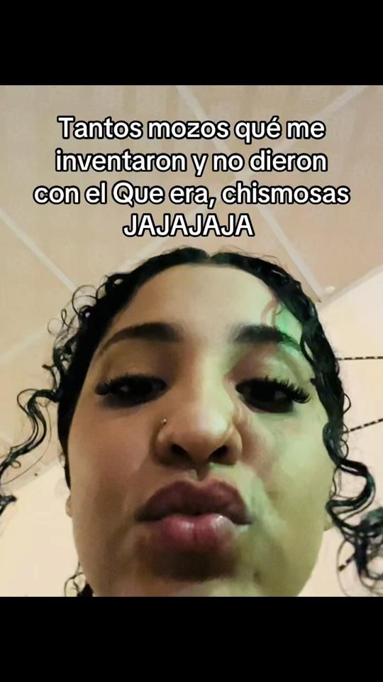 TikTok video thumbnail by ery.gonz446