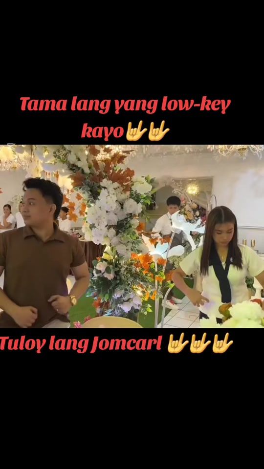 TikTok video thumbnail by achiching81