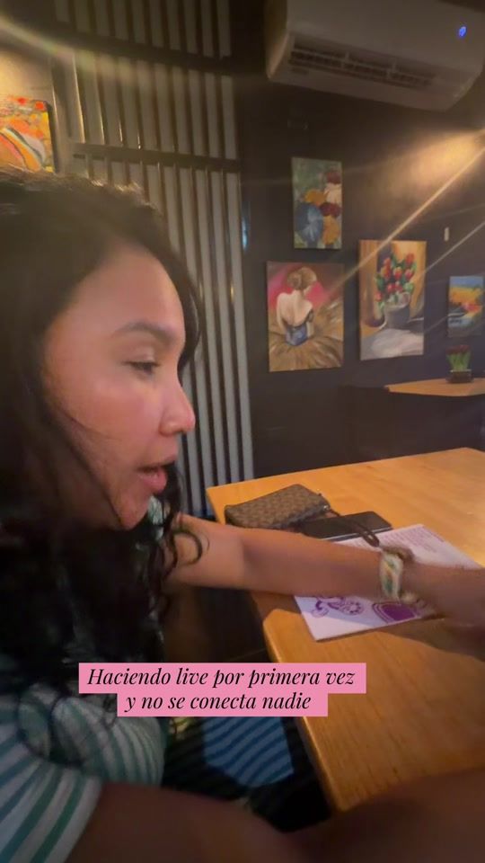 TikTok video thumbnail by m.v.zavala