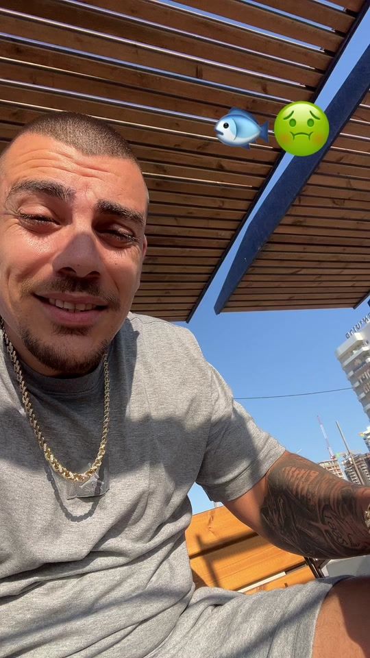 TikTok video thumbnail by avi.sulimanov