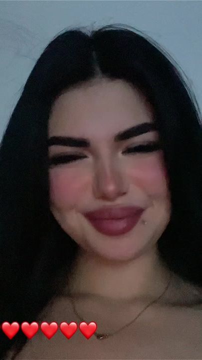 TikTok video thumbnail by rehabbkhaled0
