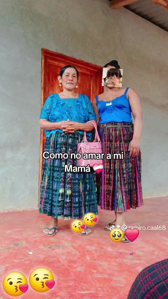 TikTok video thumbnail by ramiro.caal68