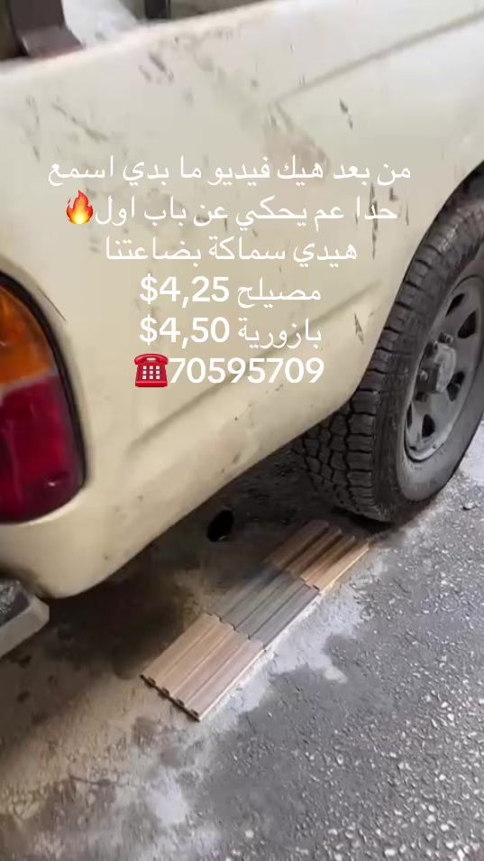 TikTok video thumbnail by alnesser_design