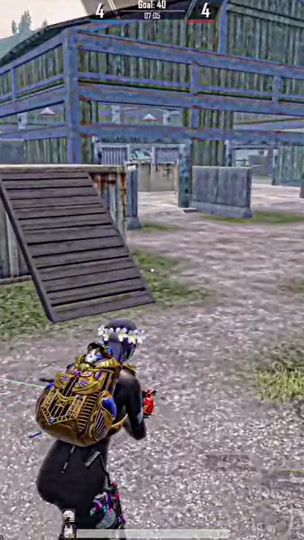 TikTok video thumbnail by fiftibullet