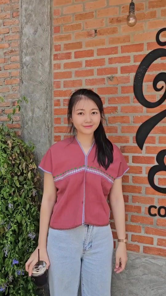 TikTok video thumbnail by nan...337