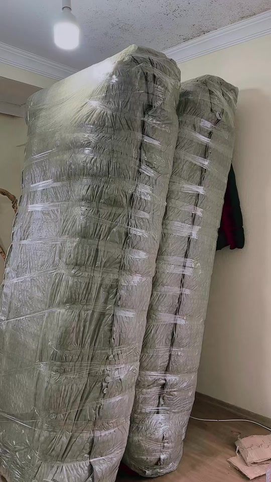 TikTok video thumbnail by rushin.ve.muhidin