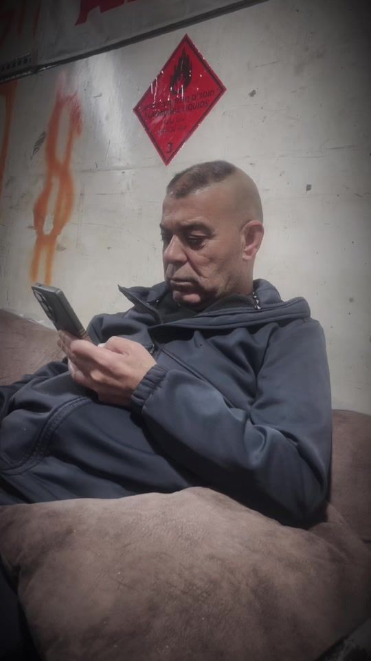 TikTok video thumbnail by abuzaki_boro