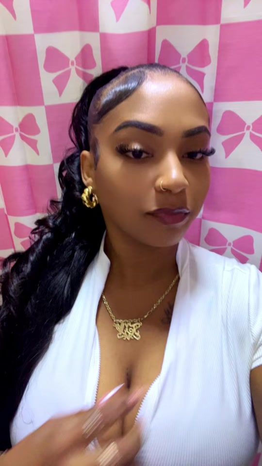 TikTok video thumbnail by terryberry501