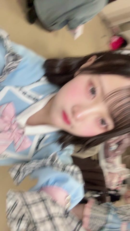 TikTok video thumbnail by mahoko_alphaplus
