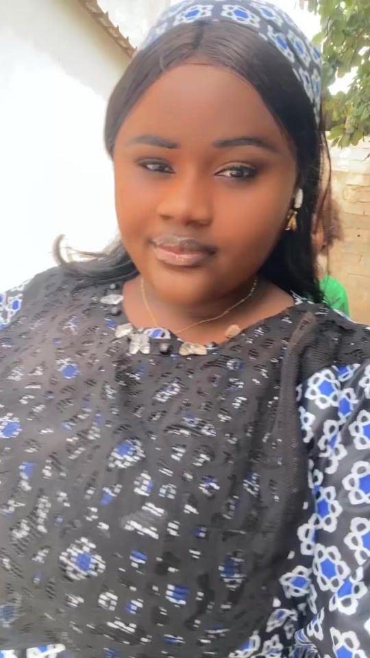 TikTok video thumbnail by anavaumara