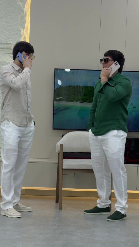 TikTok video thumbnail by ks.baku