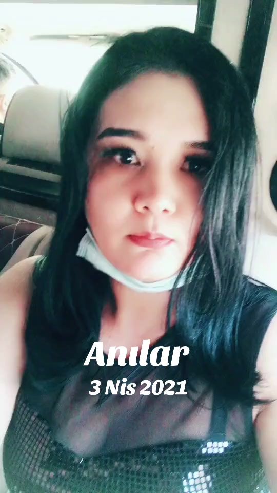 TikTok video thumbnail by tulaybahar