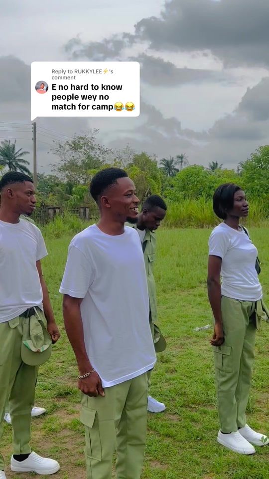 TikTok video thumbnail by melaninpop__