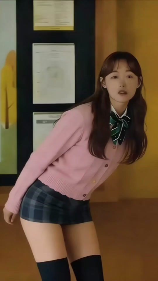 TikTok video thumbnail by yoonisak9