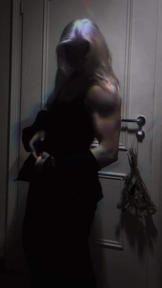 TikTok video thumbnail by aj.yokai