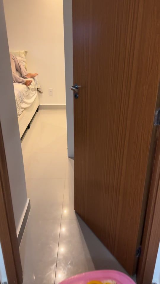 TikTok video thumbnail by eric_bitencourt
