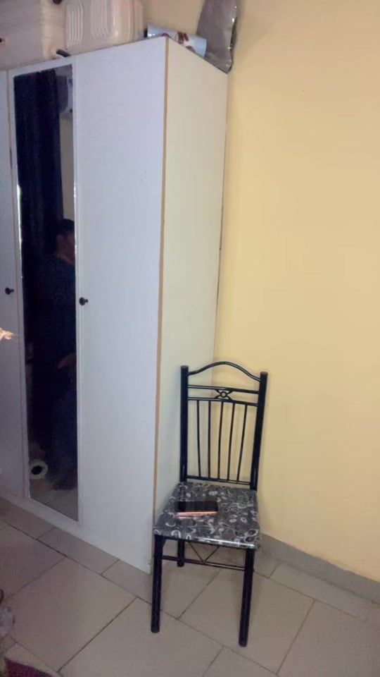 TikTok video thumbnail by mariame.diallo2106