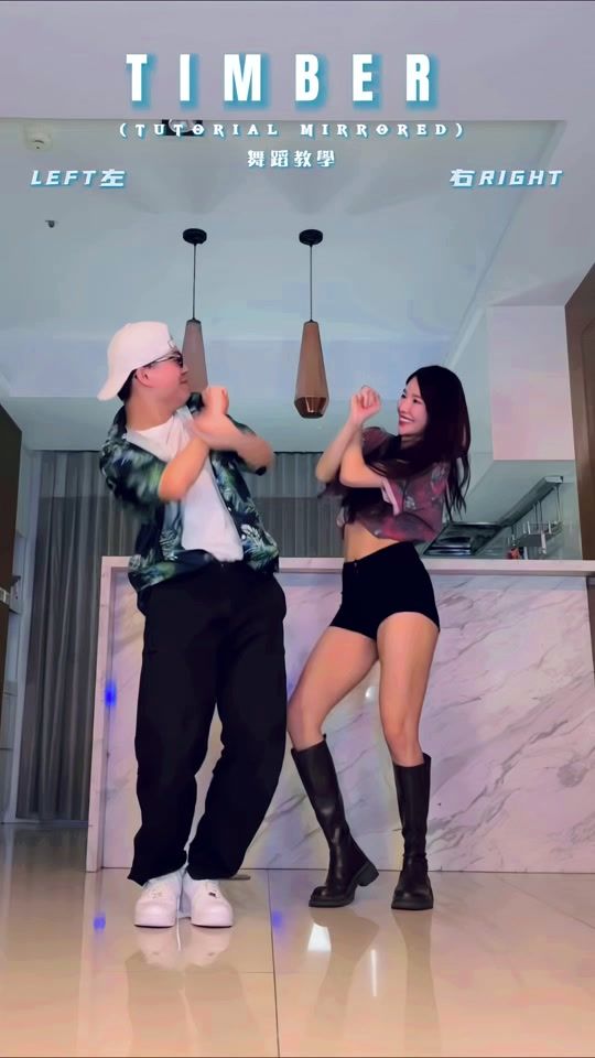 TikTok video thumbnail by pinhe.k