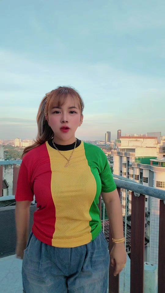 TikTok video thumbnail by bossskilaa