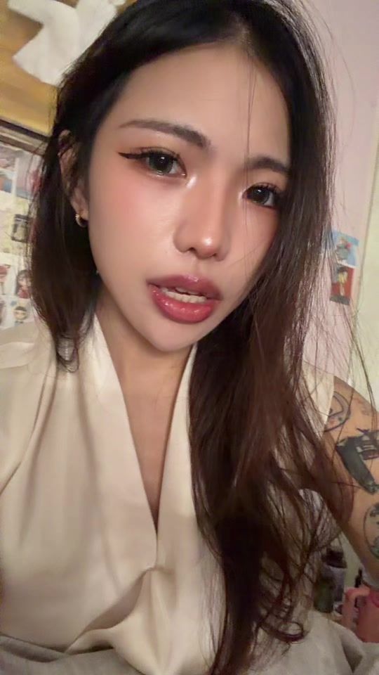 TikTok video thumbnail by ann.uuhh