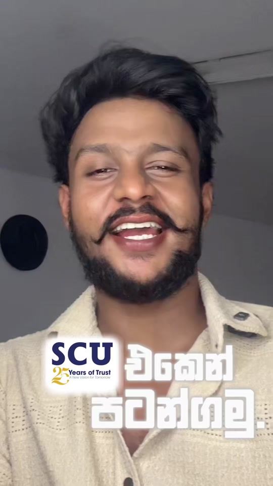 TikTok video thumbnail by pizztol
