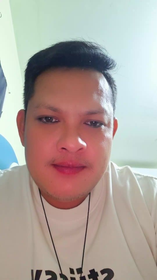 TikTok video thumbnail by donsongontheroad