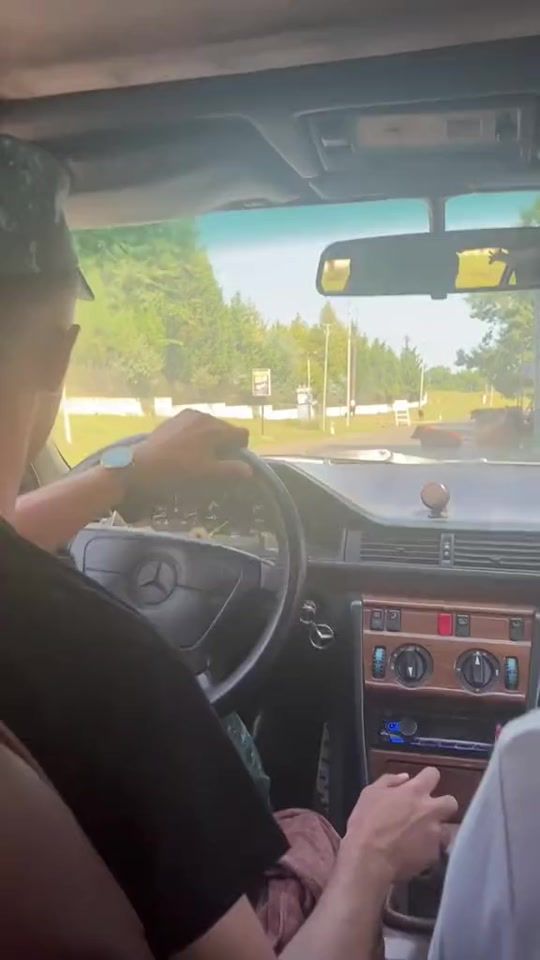 TikTok video thumbnail by qsmv_979